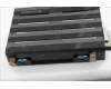 90204682 Lenovo C360 HDD Housing