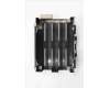 90204682 Lenovo C360 HDD Housing
