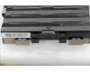 90204682 Lenovo C360 HDD Housing