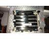 90204682 Lenovo C360 HDD Housing