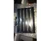 90204682 Lenovo C360 HDD Housing