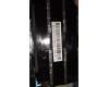 90204682 Lenovo C360 HDD Housing