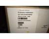 90204682 Lenovo C360 HDD Housing