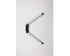 90204778 Lenovo C560 Stand_Bottom