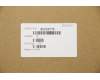 90204778 Lenovo C560 Stand_Bottom