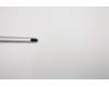 90204778 Lenovo C560 Stand_Bottom