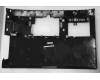 Lenovo 90204787 C560 Rear Cover BLK