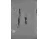 Lenovo 90204788 C560 Rear Cover WHT