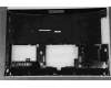 Lenovo 90204789 C560 Rear Cover W/O TV BLK