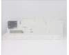 Lenovo 90204828 C560 TS Slide Cover W/O TV WHT