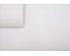 Lenovo 90204828 C560 TS Slide Cover W/O TV WHT