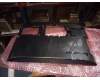 Lenovo 90204833 C560 TS Rear Cover BLK