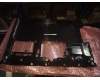 Lenovo 90204833 C560 TS Rear Cover BLK