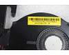 Lenovo 90204864 ST6C Thermal Module DIS