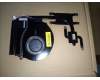 Lenovo 90204864 ST6C Thermal Module DIS