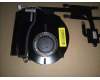 Lenovo 90204864 ST6C Thermal Module DIS
