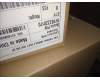 Lenovo 90204864 ST6C Thermal Module DIS
