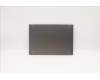 Lenovo 90204898 J02???? ?38J02BCLV00
