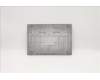 Lenovo 90204898 J02???? ?38J02BCLV00