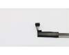 Lenovo 90204903 J02 DC-IN Cable