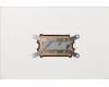 Lenovo 90204929 Vienna Thermal