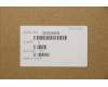 Lenovo 90204929 Vienna Thermal