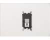 Lenovo 90204929 Vienna Thermal