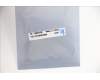 Lenovo 90204929 Vienna Thermal