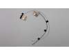 90204938 Lenovo Vienna Antenna