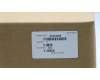 90204938 Lenovo Vienna Antenna