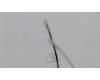 90204938 Lenovo Vienna Antenna