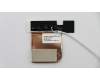 90204938 Lenovo Vienna Antenna