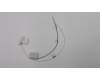 90204938 Lenovo Vienna Antenna