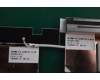 90204938 Lenovo Vienna Antenna
