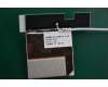 90204938 Lenovo Vienna Antenna