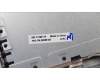 Lenovo 90205107 COVER ACLU1LowerCVBlackT LM W/SPKL+R