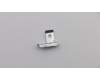 90205111 Lenovo BRACKET ACLU1 ODD Bracket