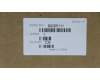 90205111 Lenovo BRACKET ACLU1 ODD Bracket