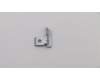 90205111 Lenovo BRACKET ACLU1 ODD Bracket