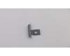 90205111 Lenovo BRACKET ACLU1 ODD Bracket