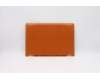 Lenovo 90205122 ZIVY0 Lower Case Organge