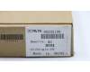 Lenovo 90205199 ZIVY0 Scerw Cover R