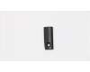 Lenovo 90205199 ZIVY0 Scerw Cover R