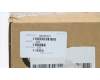 90205201 Lenovo ZIVY0 Hinge Rubber