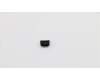 90205201 Lenovo ZIVY0 Hinge Rubber
