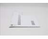 Lenovo 90205314 COVER ACLUG ThermalDoor White Paint H