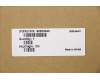 Lenovo 90205340 C260 TS LCD Bezel WHT