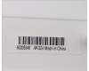 Lenovo 90205340 C260 TS LCD Bezel WHT