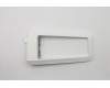90205385 Lenovo C260 Stand WHT