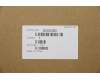 90205385 Lenovo C260 Stand WHT